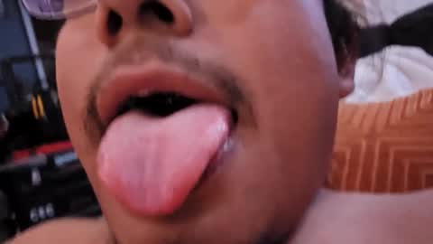 Snapshot of erick346 chatting on 01-28-25, 07:43 erick346 online show from 01-28-25, 07:43