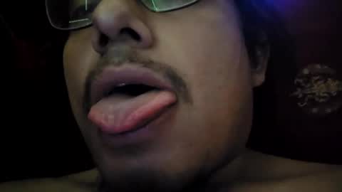 Snapshot of erick346 chatting on 01-29-25, 03:04 erick346 online show from 01-29-25, 03:04