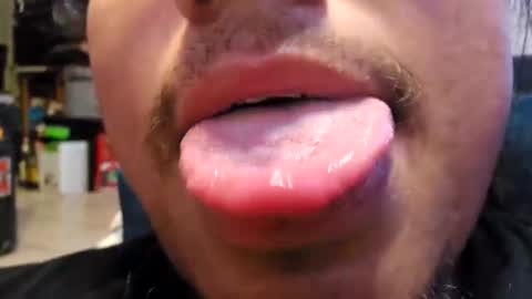 Snapshot of erick346 chatting on 02-10-25, 04:19 erick346 online show from 02-10-25, 04:19