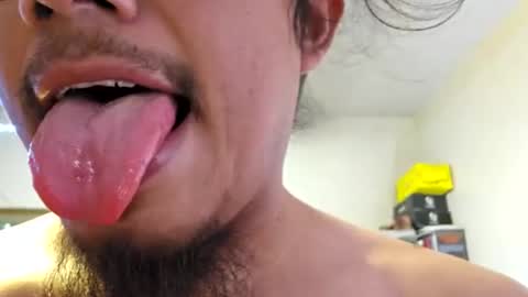 Snapshot of erick346 chatting on 02-15-25, 01:10 erick346 online show from 02-15-25, 01:10