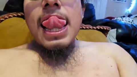 Snapshot of erick346 chatting on 02-18-25, 08:05 erick346 online show from 02-18-25, 08:05