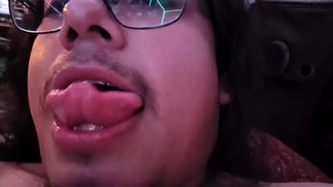 Snapshot of erick346 chatting on 02-18-25, 11:44 erick346 online show from 02-18-25, 11:44