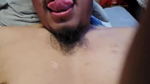 Snapshot of erick346 chatting on 02-21-25, 05:46 erick346 online show from 02-21-25, 05:46