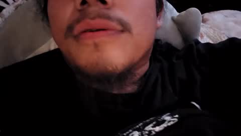 Snapshot of erick346 chatting on 02-28-25, 05:59 erick346 online show from 02-28-25, 05:59