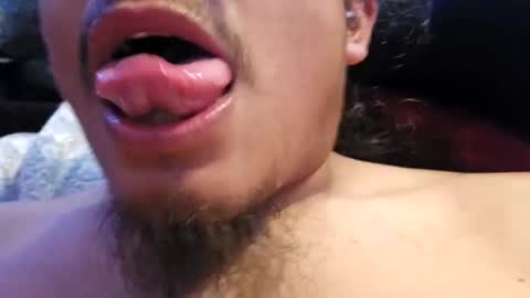 Snapshot of erick346 chatting on 03-12-25, 07:02 erick346 online show from 03-12-25, 07:02