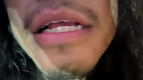 Snapshot of erick346 chatting on 12-16-25, 03:00 erick346 online show from 12-16-25, 03:00