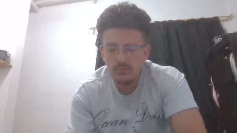 ERICK online show from 12-22-25, 04:20