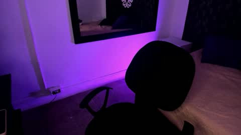 Erick  online show from 03-22-26, 12:08