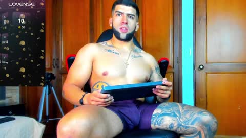 my   online show from 12-20-24, 04:09