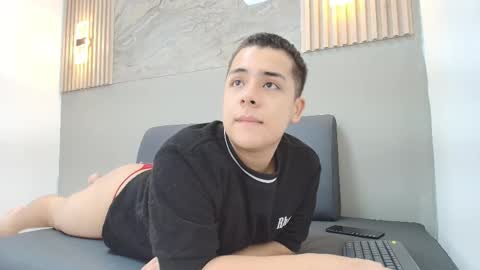 Erick online show from 01-05-26, 07:39