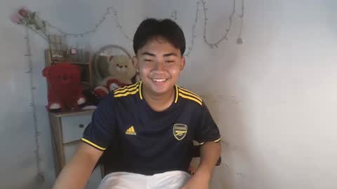 Snapshot of erick_cummer30 chatting on 04-16-26, 06:14 erick_cummer30 online show from 04-16-26, 06:14