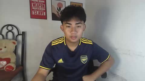Snapshot of erick_cummer30 chatting on 04-21-26, 11:29 erick_cummer30 online show from 04-21-26, 11:29