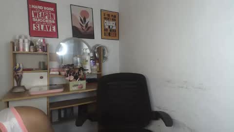 Snapshot of erick_cummer30 chatting on 04-28-26, 08:08 erick_cummer30 online show from 04-28-26, 08:08