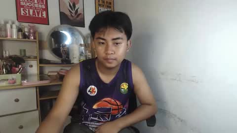Snapshot of erick_cummer30 chatting on 05-01-26, 01:21 erick_cummer30 online show from 05-01-26, 01:21