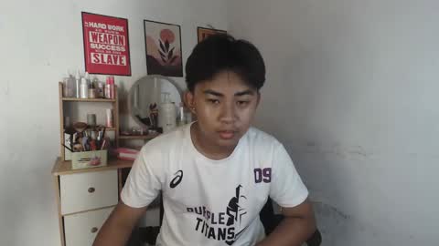 Snapshot of erick_cummer30 chatting on 05-03-26, 05:57 erick_cummer30 online show from 05-03-26, 05:57