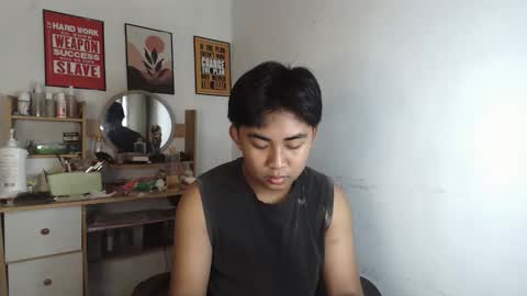Snapshot of erick_cummer30 chatting on 05-15-26, 10:33 erick_cummer30 online show from 05-15-26, 10:33