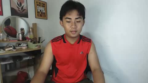 Snapshot of erick_cummer30 chatting on 05-17-26, 09:06 erick_cummer30 online show from 05-17-26, 09:06