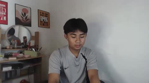 Snapshot of erick_cummer30 chatting on 05-18-26, 04:07 erick_cummer30 online show from 05-18-26, 04:07