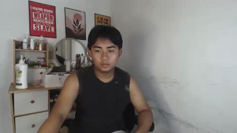 Snapshot of erick_cummer30 chatting on 05-23-26, 08:29 erick_cummer30 online show from 05-23-26, 08:29