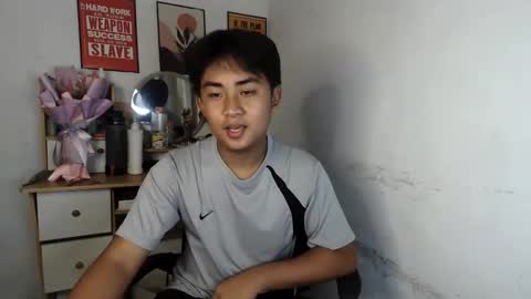 Snapshot of erick_cummer30 chatting on 05-31-26, 09:38 erick_cummer30 online show from 05-31-26, 09:38