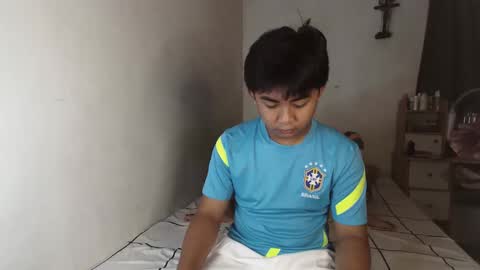 Snapshot of erick_cummer30 chatting on 06-01-26, 12:34 erick_cummer30 online show from 06-01-26, 12:34