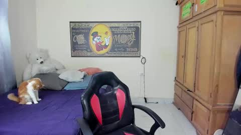 Snapshot of erick_de_rossee chatting on 01-05-26, 07:28 erick_de_rossee online show from 01-05-26, 07:28