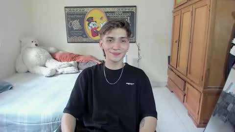 erick_de_rossee online show from 02-27-26, 08:31