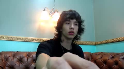 erick_ferrer online show from 03-05-26, 10:39