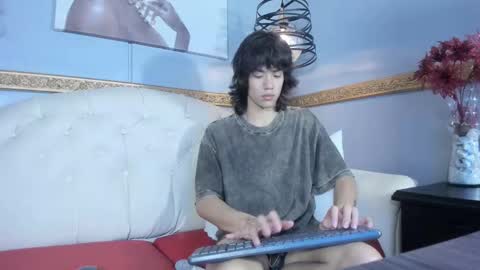 erick_ferrer online show from 03-26-26, 11:10