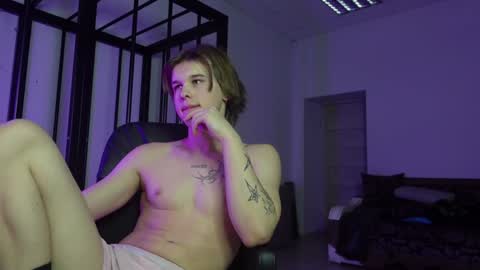 ERICK GRANT online show from 12-27-24, 04:26