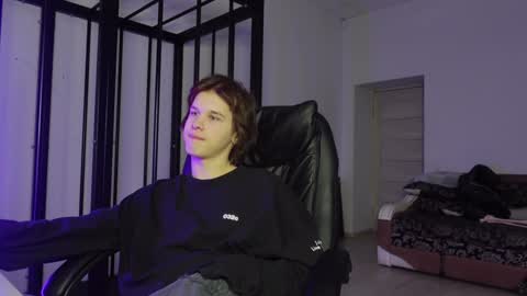 ERICK GRANT online show from 02-08-25, 10:19