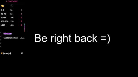 ERICK GRANT online show from 03-03-25, 12:37