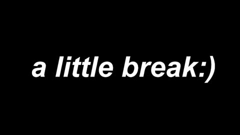 ERICK GRANT online show from 09-11-25, 07:08