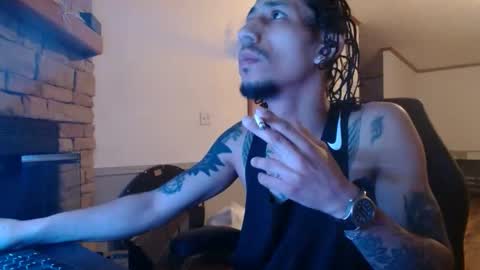 Snapshot of erick_martinezz chatting on 03-08-26, 02:37 erick online show from 03-08-26, 02:37