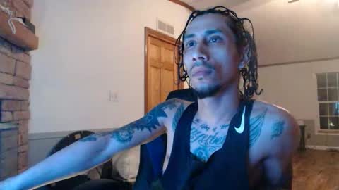 Snapshot of erick_martinezz chatting on 03-12-26, 04:18 erick online show from 03-12-26, 04:18