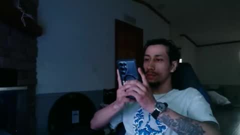 Snapshot of erick_martinezz chatting on 03-23-26, 11:53 erick online show from 03-23-26, 11:53