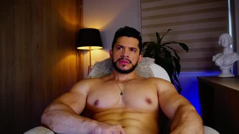 Erick Thompson online show from 09-16-25, 08:54