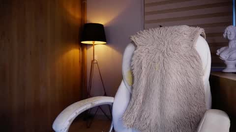 Erick Thompson online show from 09-26-25, 08:24