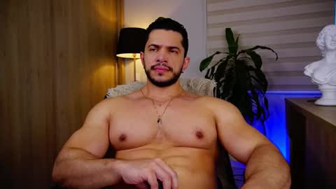 Erick Thompson online show from 10-29-25, 06:20