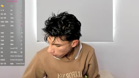Snapshot of erick_velveth chatting on 05-17-26, 12:56 erick online show from 05-17-26, 12:56