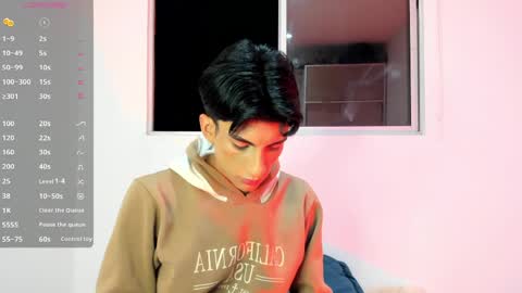 Snapshot of erick_velveth chatting on 05-26-26, 04:30 erick online show from 05-26-26, 04:30