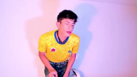 erick online show from 06-28-26, 12:38