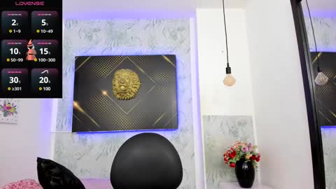 Snapshot of erick_zhimerman chatting on 01-17-25, 09:39 online show from 01-17-25, 09:39