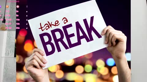 Snapshot of erick_zhimerman chatting on 01-23-25, 06:49 online show from 01-23-25, 06:49