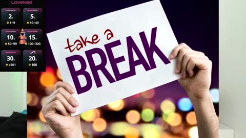 Snapshot of erick_zhimerman chatting on 01-27-25, 07:14 online show from 01-27-25, 07:14