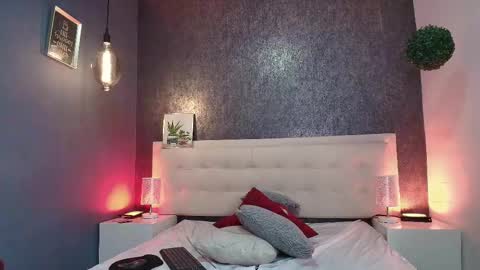 Snapshot of erick_zhimerman chatting on 03-12-25, 09:44 online show from 03-12-25, 09:44