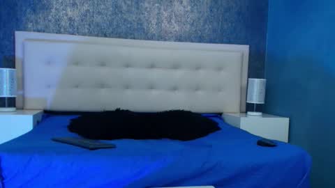 Snapshot of erick_zhimerman chatting on 09-15-25, 03:06 online show from 09-15-25, 03:06