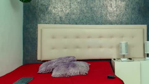 Snapshot of erick_zhimerman chatting on 10-10-25, 04:22 online show from 10-10-25, 04:22