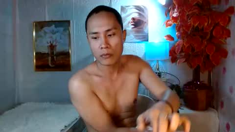 Snapshot of erickashotcum chatting on 04-18-26, 11:58 erickashotcum online show from 04-18-26, 11:58