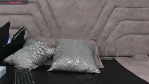 Erick online show from 03-05-25, 08:21